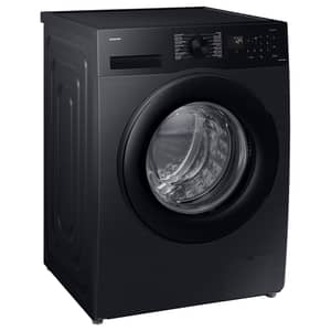 Samsung Front Load Washer 9 kg WW90CGC04DABGM
