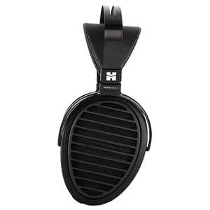 HiFiMan ARYA Organic Planar Magnetic Open-Back Headphones