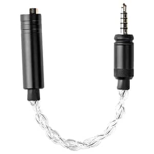 Shanling M0 Pro Balanced Cable