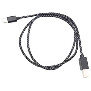 Shanling L7 USB-C to USB-B Cable