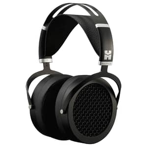HiFiMan SUNDARA Open-back Planar Magnetic Headphones