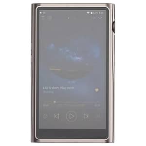 Shanling M7 HiFi Android Player