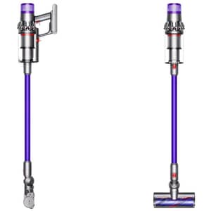Dyson V11 Advanced Cordless Vacuum Cleaner – Middle East Version