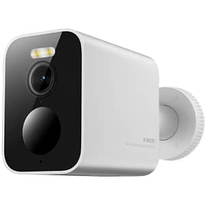 Xiaomi MJSXJ08BY BW300 Outdoor Camera