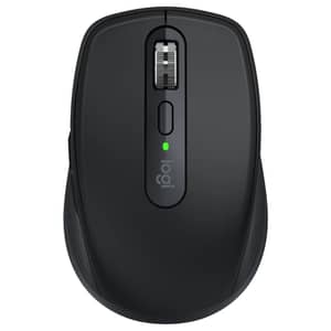Logitech MX Anywhere 3S
