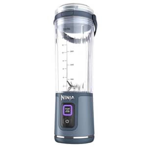 Ninja Blast Cordless Blender BC151MENV