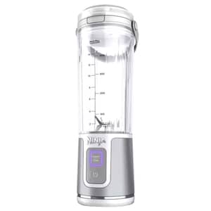 Ninja Blast Cordless Blender BC151MEWH