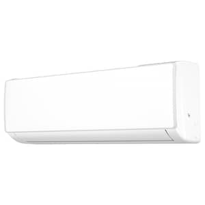 آسيت مكيف هواء سبليت سعة 2.0 طن AAS-224EERT