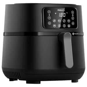 Philips 5000 Series Airfryer HD9285/93