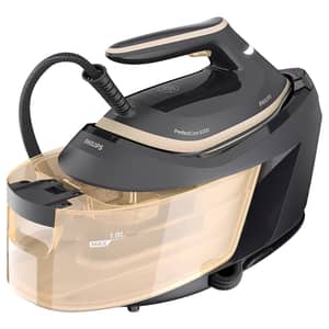 Philips PerfectCare 6000 Series Steam Generator Iron PSG6064/86