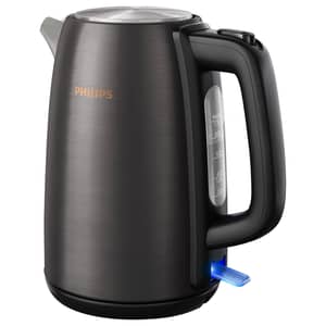 Philips 5000 Series Kettle HD9352/31