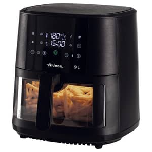 Ariete Air Fryer ART.4630