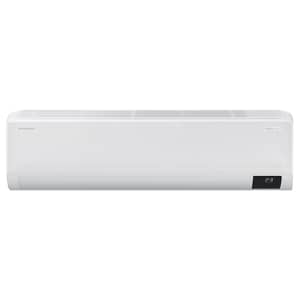 Samsung 2 Ton WindFree Split Air Conditioner, 20,000 BTU, Cooling Only, Digital Inverter, Wi-Fi Enabled – AR24CVFCBWK/MG