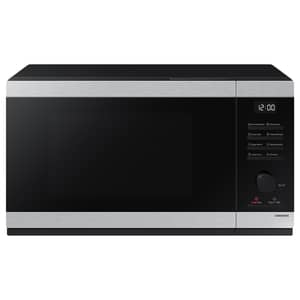 سامسونج شواية ميكروويفMS32DG4504AT 