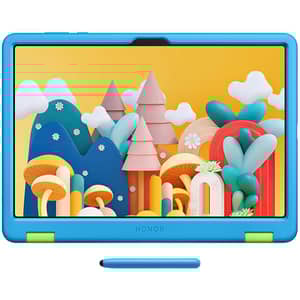 Honor Pad X8a Kids Tablet - WiFi 128GB 4GB 11inch Space Grey + Inbox Kids Protection Cover
