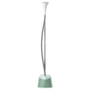 Philips 1000 Series Garment Steamer STE1010/76