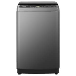 Kelon Top Load Washer 11 kg KWTJA1112T