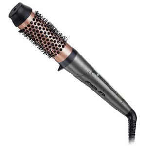 Remington Keratin Protect Barrel Hair Brush 120 Watts RECB8338
