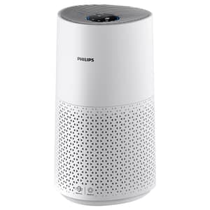 Philips Air Purifier AC1711/90
