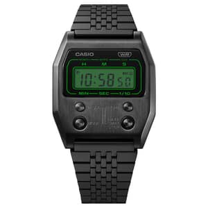 Casio A1100B1DF Vintage Men's Watch