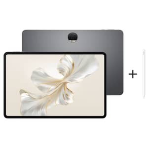 Honor Pad 9 HEY2-W09 Tablet - WiFi 256GB 8GB 12.1inch Space Grey + Pencil