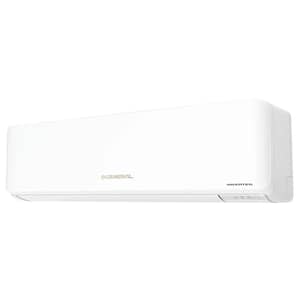 أو جنرال مكيف هواء سبليت سعة 2 طن ASGG24CMTA