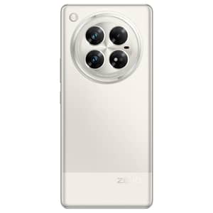 Infinix Zero 40 512GB Moving Titanium 5G