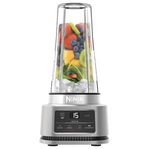 Ninja 2-in-1 Foodi Nutri Blender CB102ME