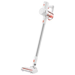 Xiaomi C203 Stick Vacuum Cleaner White G20 Lite