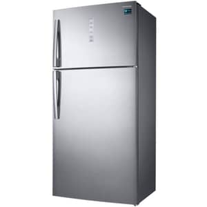 Samsung Top Mount Refrigerator 622 Litres RT62K7000S9MG
