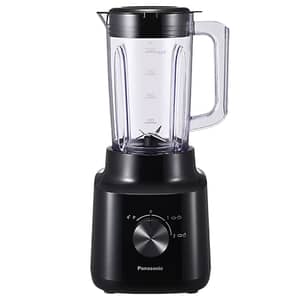 خلاط من باناسونيك MX-CP3111KTZ