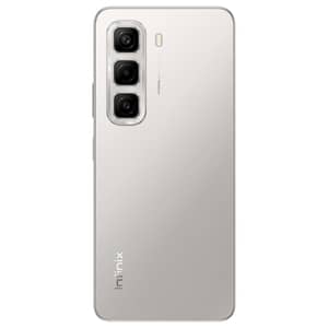 Infinix Hot 50 Pro+ 256GB