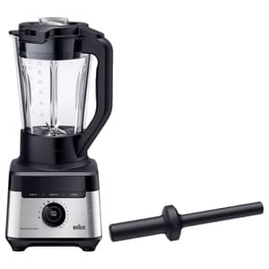 Braun Power Blend 7 Blender JB7550