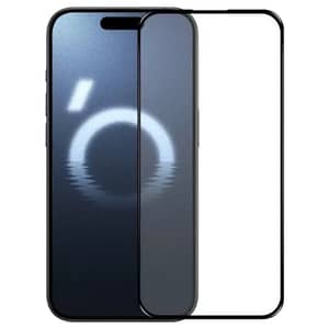 Helix Screen Protector Clear iPhone 16 Pro Max