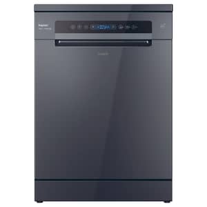 Candy Free Standing Dishwasher CF 5C6F0A-19