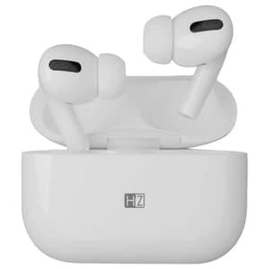 Heatz ZB92 Wireless Earbuds Assorted