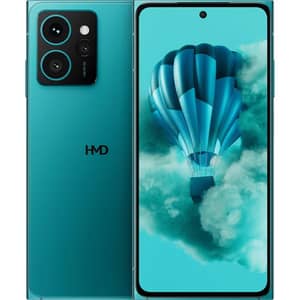 Hmd Skyline 256GB