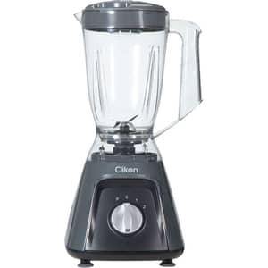 Clikon 2-in-1 Blender CK2683