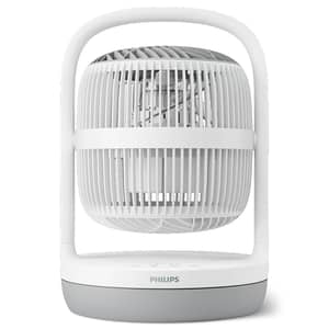 Philips 2000 Series Table Fan CX2050/00