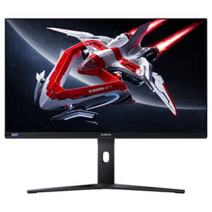 Xiaomi G Pro 27i P27QBA-RGPGL Mini LED Gaming Monitor 27inch