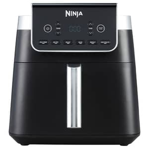 Ninja Max Pro 6-in-1 Air Fryer AF180ME