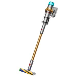 Dyson SV47 V15 Detect Absolute Cordless Vacuum - Gold