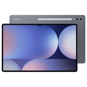 Samsung Galaxy Tab S10 Ultra SM-X920NZAAMEA Tablet - WiFi 256GB 12GB 14.6inch Moonstone Grey + S Pen