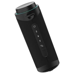 Tronsmart Wireless Bluetooth Speaker Black
