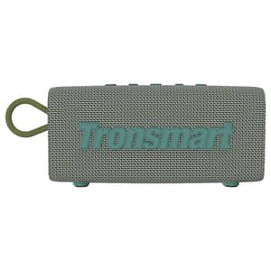 Tronsmart Portable Bluetooth Speaker Grey