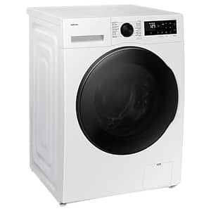 Samsung Front Load Washer & Dryer 10.5 kg / 6 kg WD10DG5B15BEGU