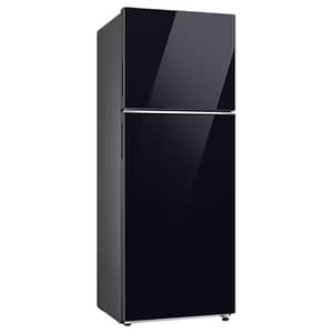 Samsung Top Mount Refrigerator 465 Litres RT47CB664422MG