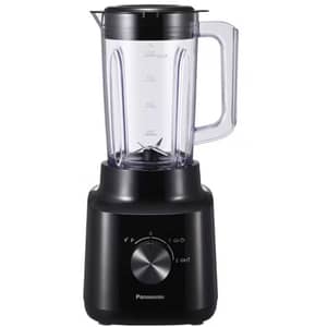 Panasonic Blender MX-CP3121KTZ
