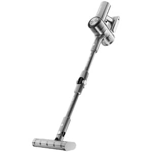 Polaris Wet & Dry Portable Vacuum Cleaner Grey PVCS1146