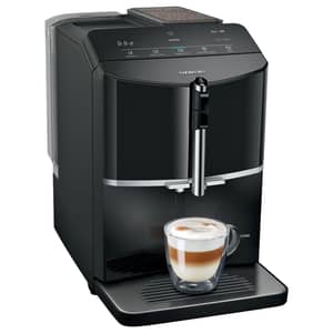 Siemens EQ300 Coffee Machine TF301G19